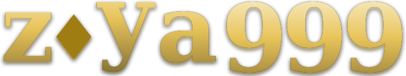 zoya 999 logo