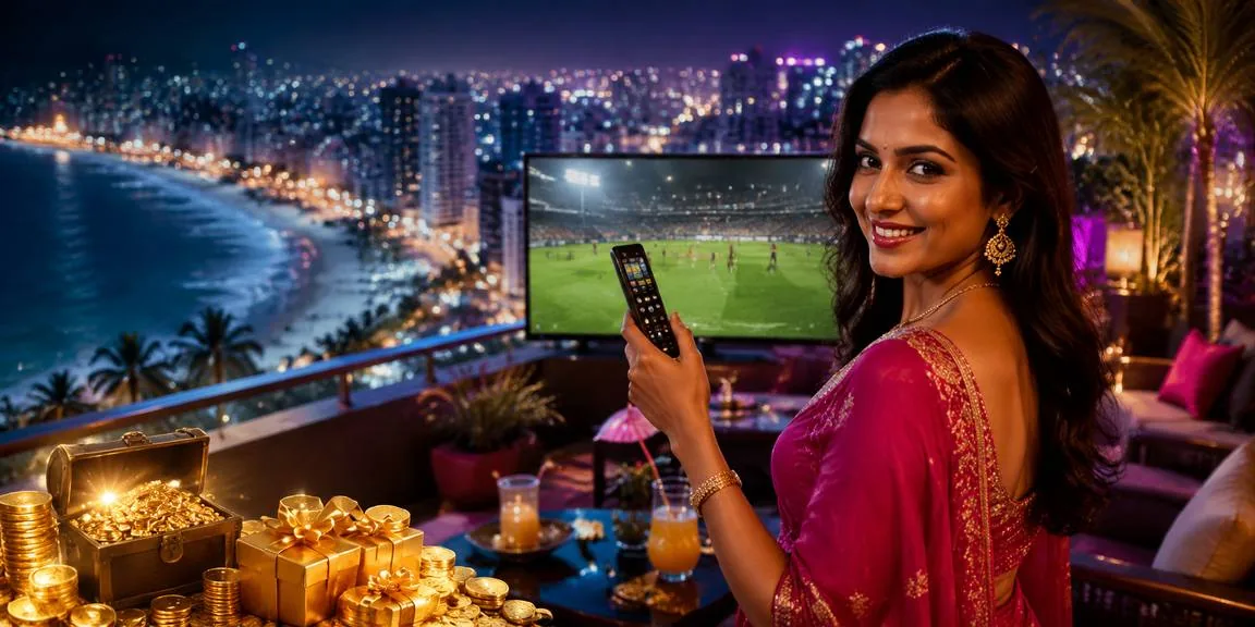 zoya 999 ফ্যাট সান্তা স্লট — উৎসবের রিল, ফিচার স্পিন ও পুরস্কার রাউন্ড