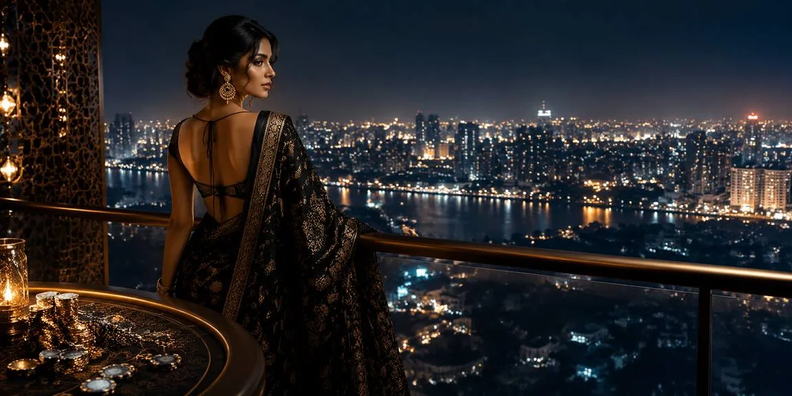 zoya 999 টি-২০ ক্রিকেট বেট