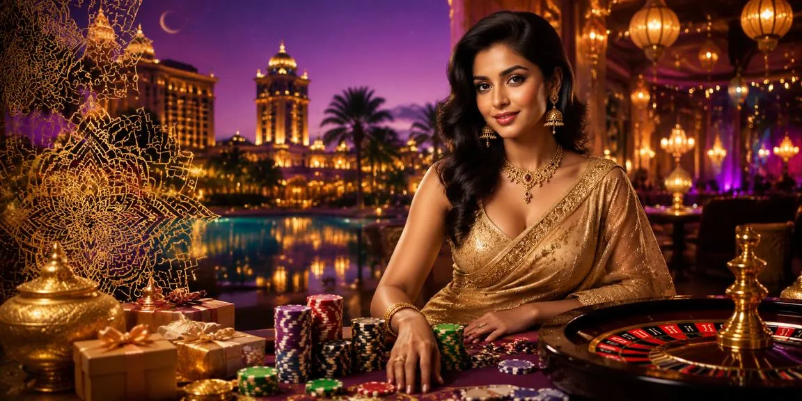 zoya 999 বক্সিং বেট